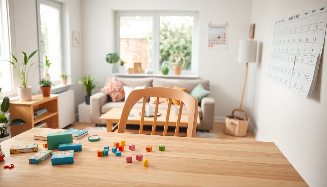 congedo parentale in italia leggi e diritti delle famiglie 1761586091