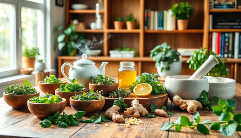 cure naturali per malanni comuni la guida definitiva 1761740857