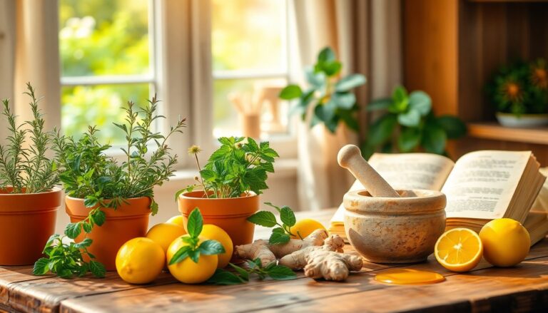 cure naturali per malanni comuni soluzioni pratiche e sostenibili 1761739542