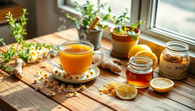 cure naturali per piccoli malanni in modo efficace 1761742636