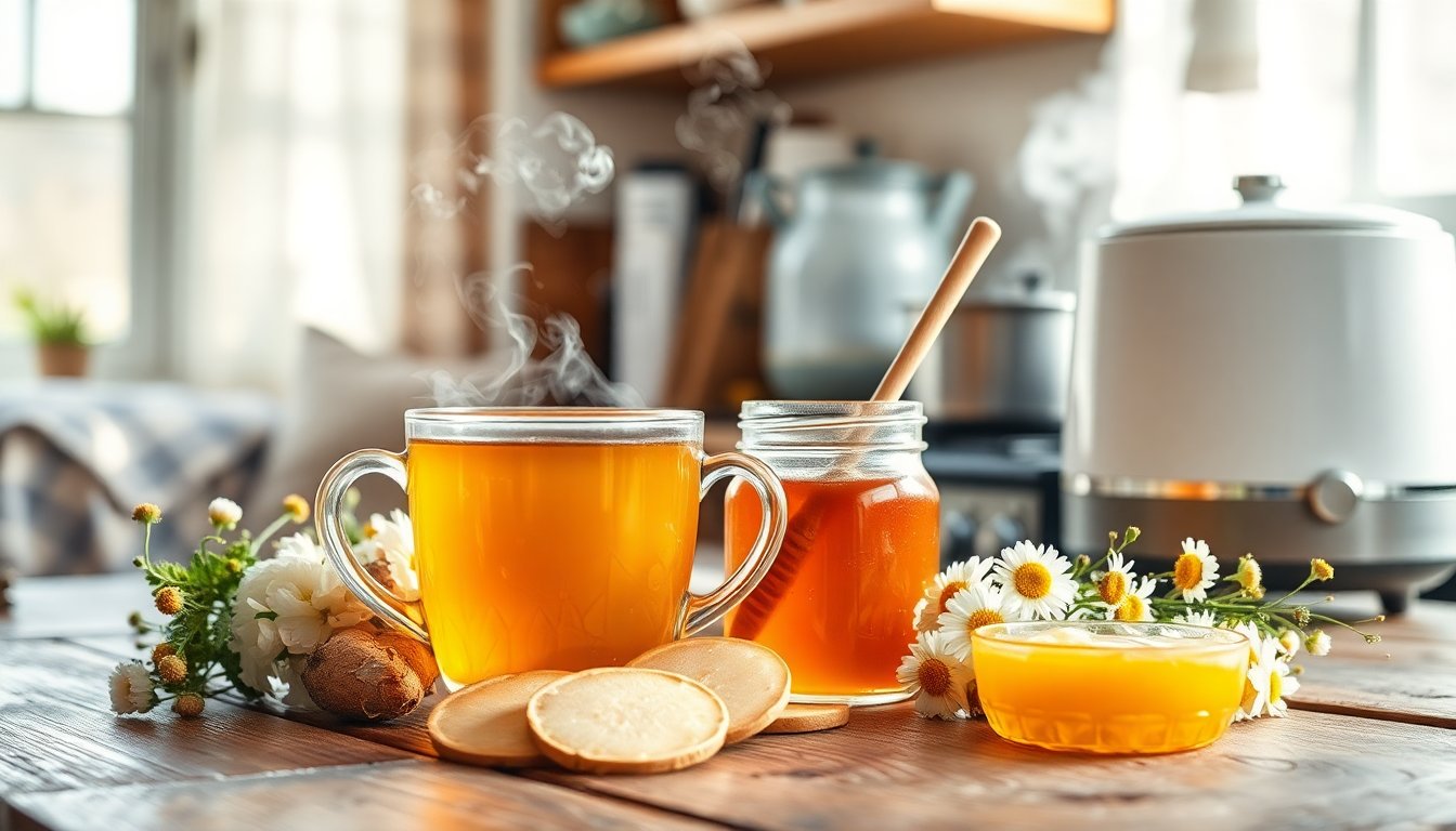 cure naturali per piccoli malanni soluzioni efficaci e semplici 1761738933