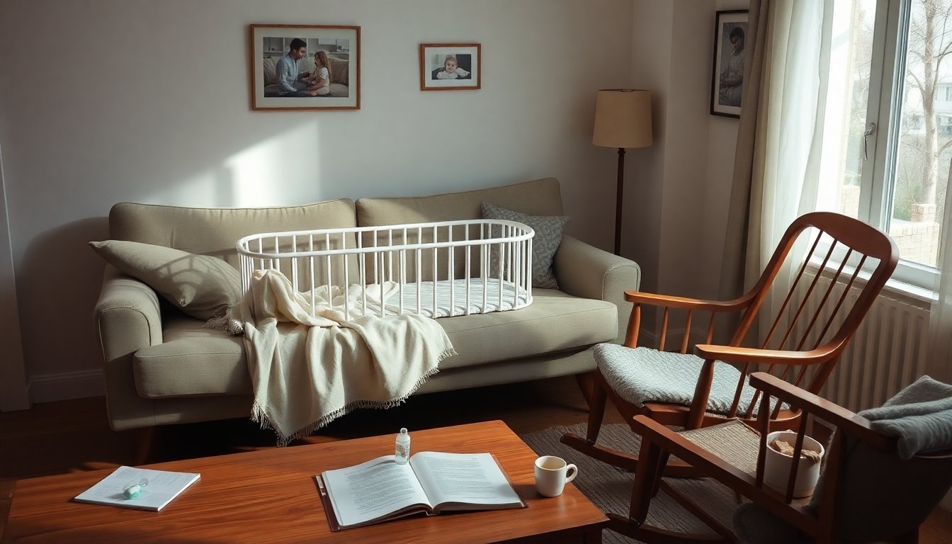 depressione post parto cause sintomi e trattamenti 1761670114