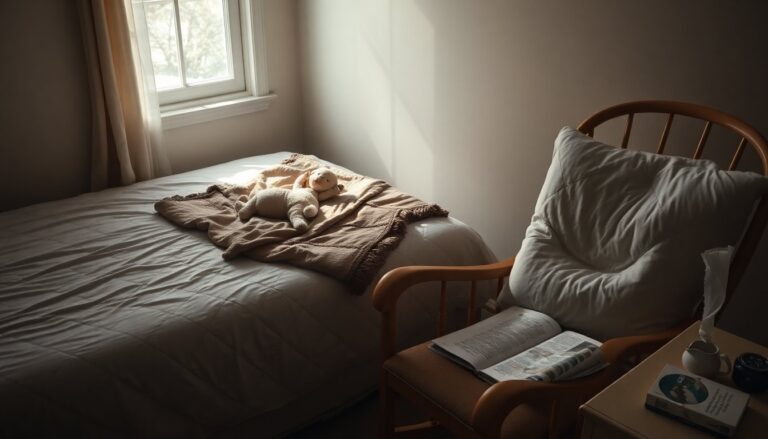 depressione post parto cosa sapere e come affrontarla 1761656265