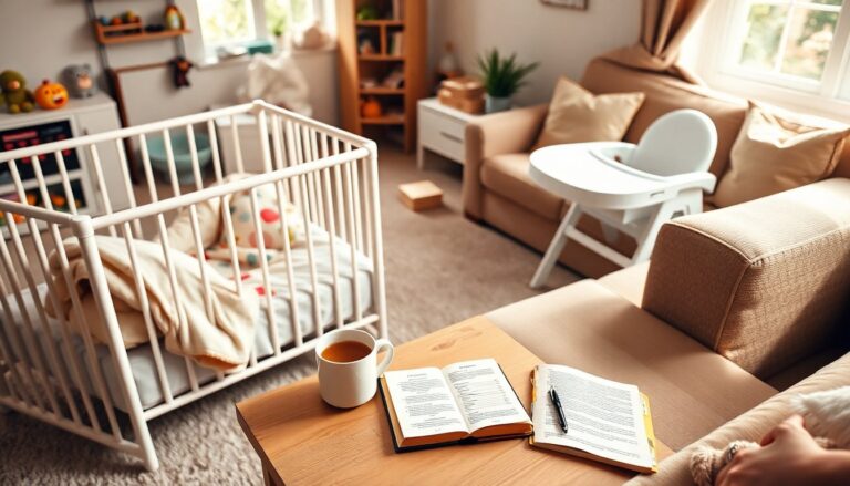 depressione post parto guida pratica per mamme e familiari 1761723715