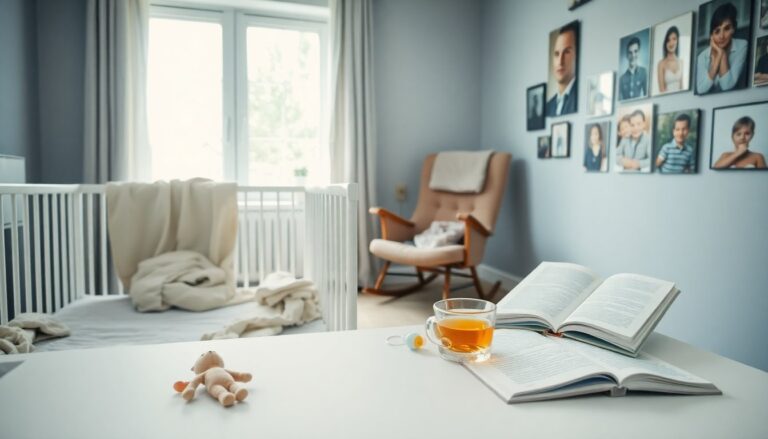 depressione post parto sintomi cause e strategie di intervento 1761715077