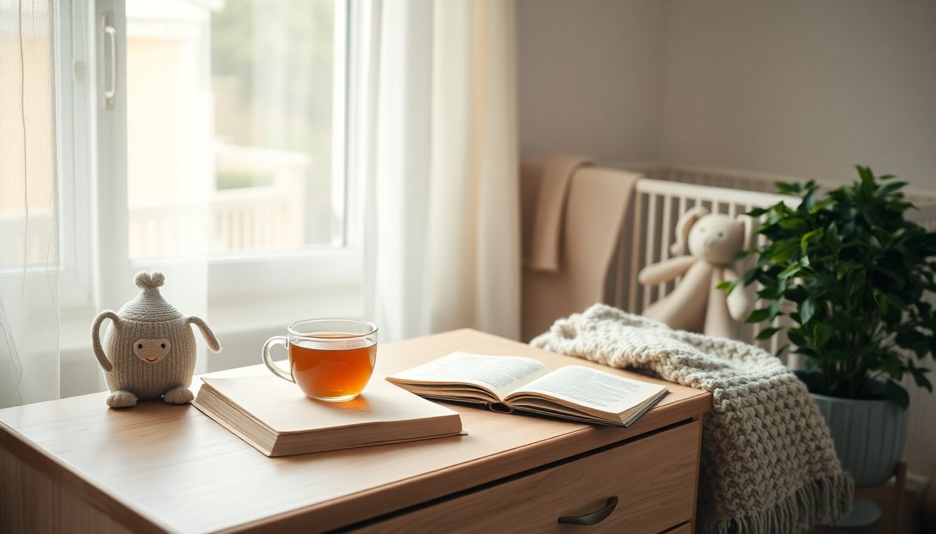 depressione post parto sintomi cause e strategie di supporto 1761716087