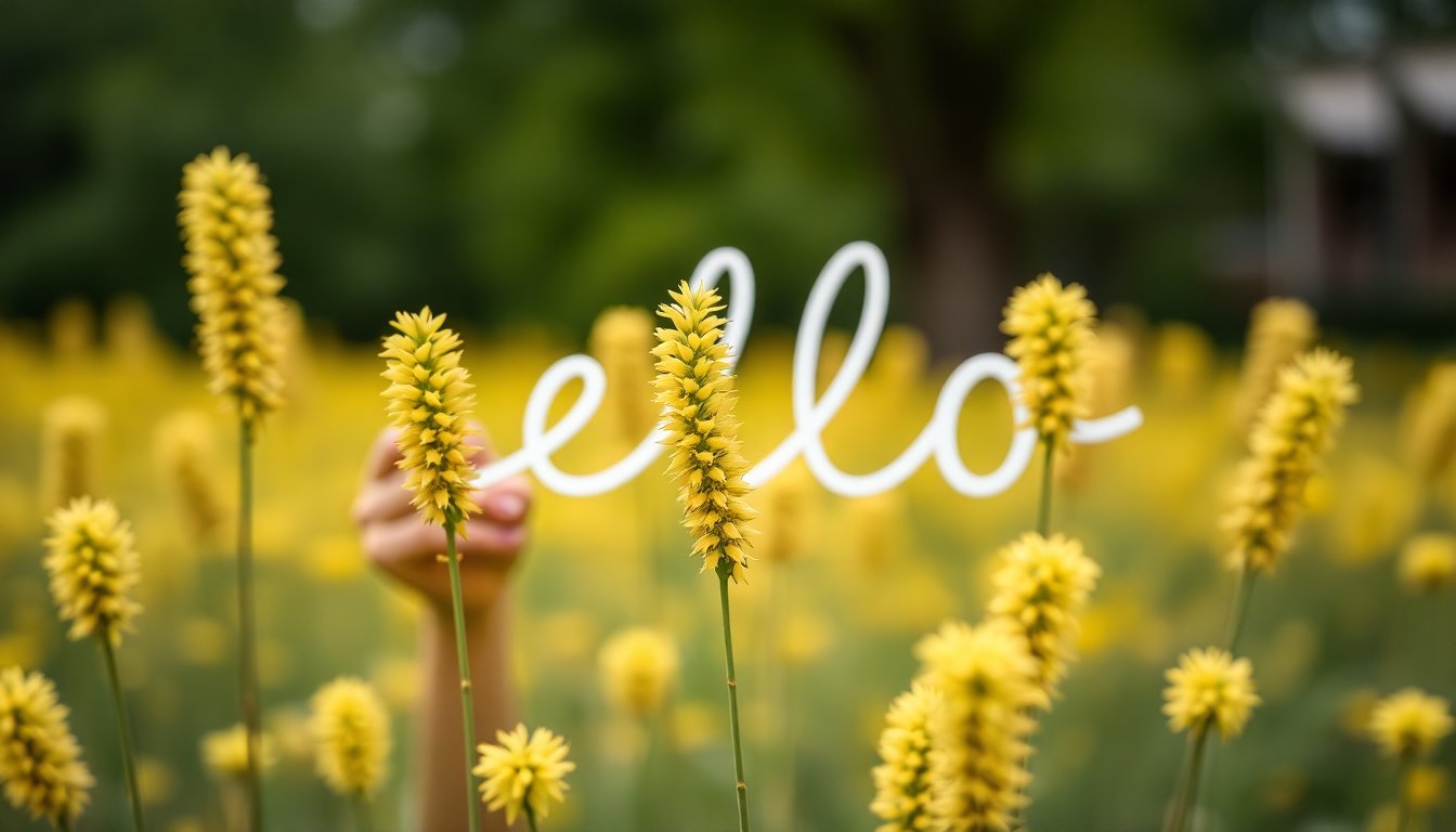 depressione post parto tutto cio che ce da sapere per supportare le neomamme 1761731401