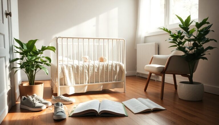 depressione post parto tutto quello che devi sapere per affrontarla con successo 1761724494