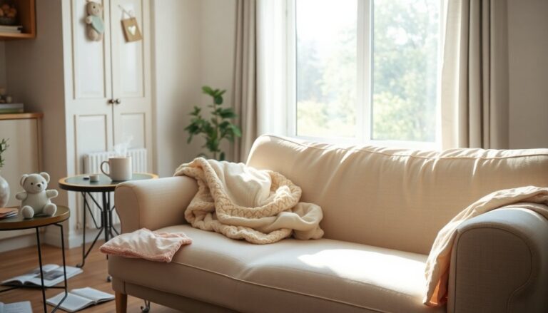 depressione post parto una guida completa per affrontarla 1761730819