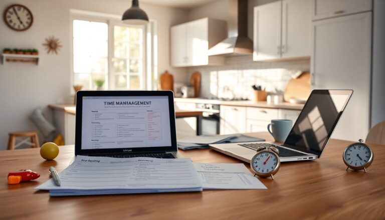 evitare il burnout materno attraverso la gestione del tempo 1761731219