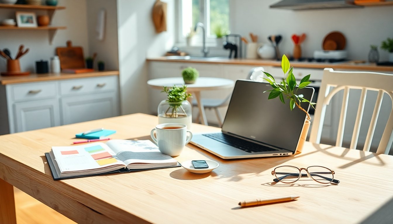 gestione del tempo per le madri strategie per evitare il burnout 1761730665