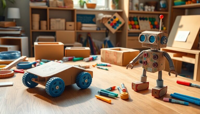 giocattoli fai da te come costruire il tuo divertimento 1761599319