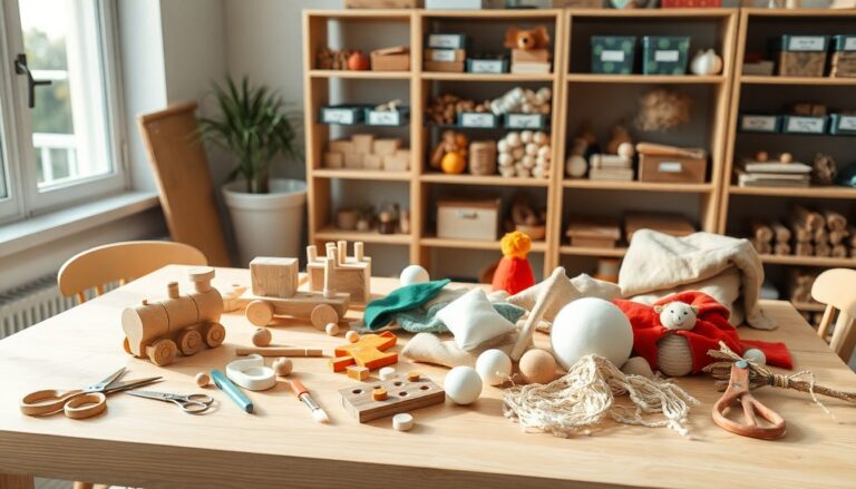 giocattoli fai da te come realizzarli in modo sicuro e divertente 1761652482