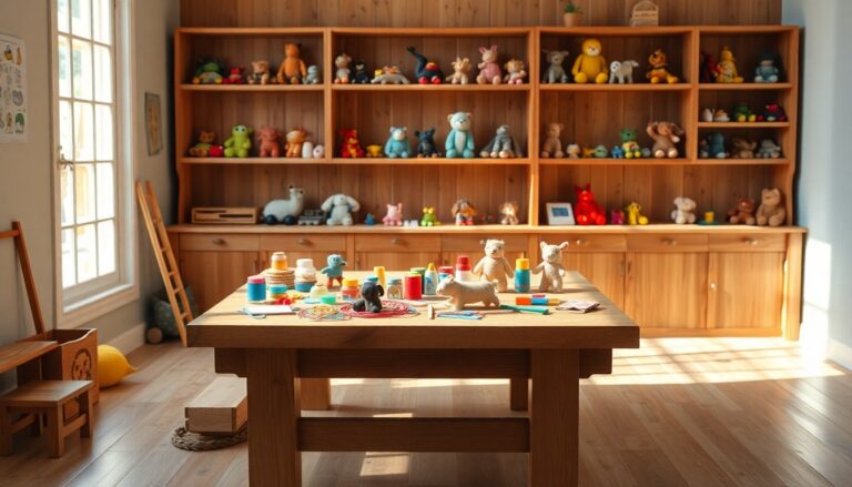 giocattoli fai da te idee creative per stimolare la fantasia dei bambini 1761599618