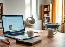 guida al rientro lavorativo per neo genitori diritti opportunita e consigli utili 1761730746