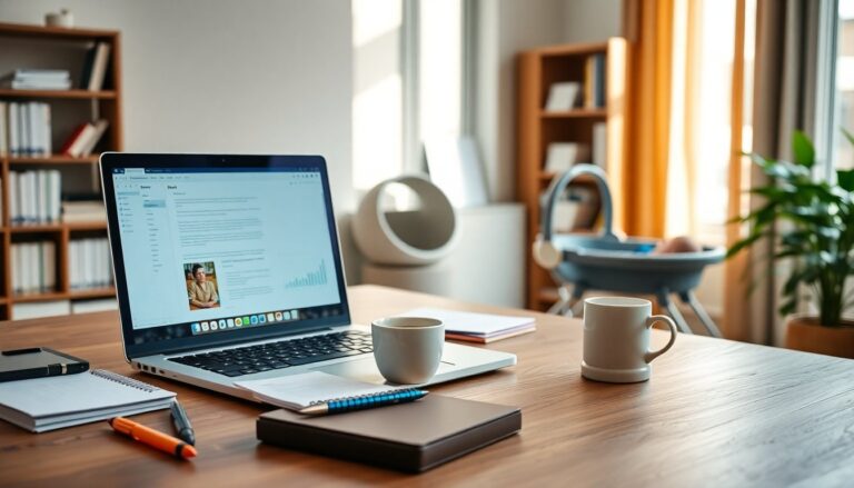 guida al rientro lavorativo per neo genitori diritti opportunita e consigli utili 1761730746