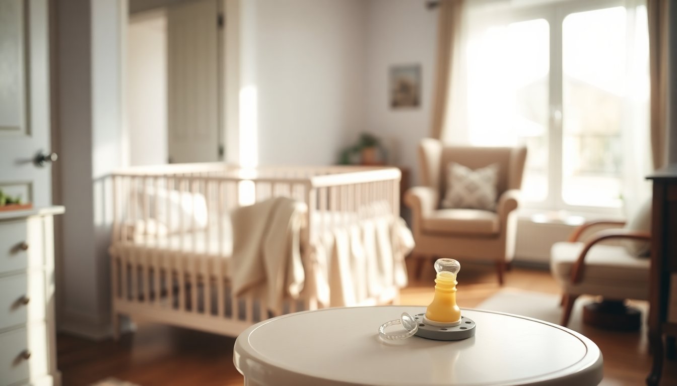 guida alla depressione post parto riconoscere e affrontare il problema 1761650805