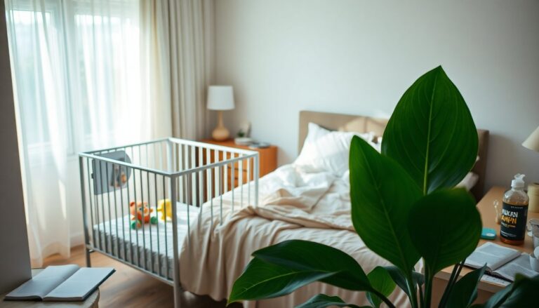 guida alla depressione post parto sintomi cause e strategie di supporto 1761671032