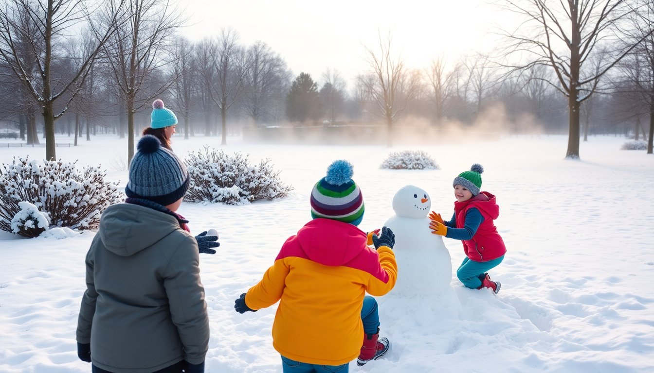 guida alla prevenzione e trattamento dei disturbi invernali nei bambini 1761740503