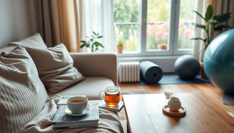 guida alla salute mentale delle mamme strategie e risorse utili 1761686928