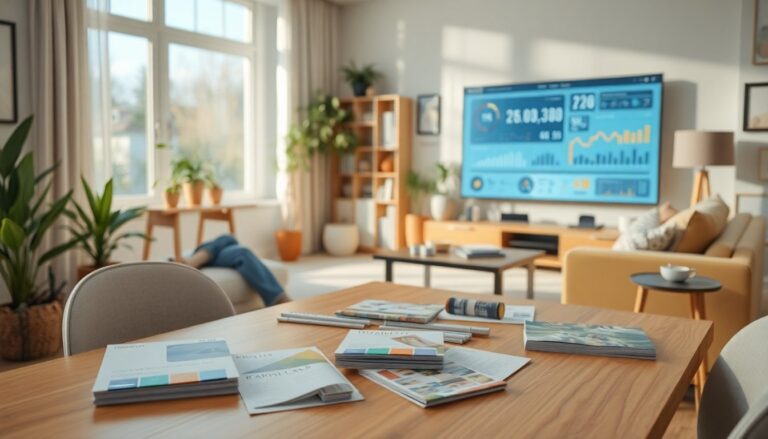 guida alle iniziative per le famiglie e strategie di marketing efficaci 1761680794