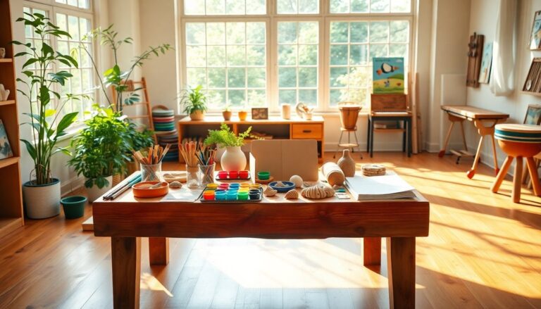 guida completa ai metodi waldorf steiner per uneducazione olistica 1761669889