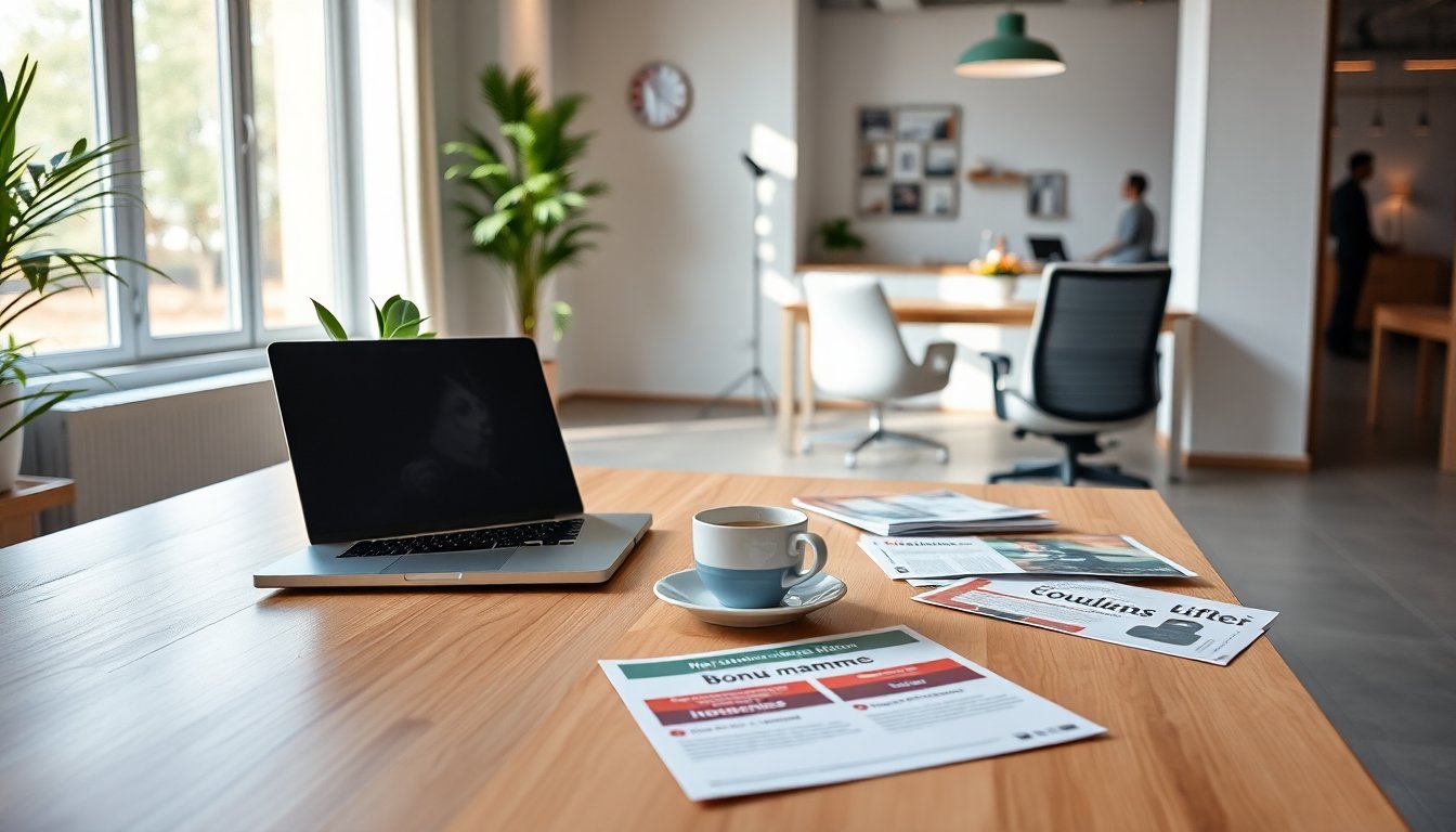 guida completa al rientro al lavoro dopo la maternita scopri i nuovi bonus e vantaggi 1761728478