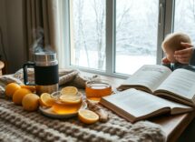 guida completa alla prevenzione e cura dei disturbi invernali nei bambini 1761744286