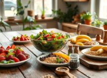 guida completa allalimentazione dei bambini consigli nutrizionali essenziali 1760249311