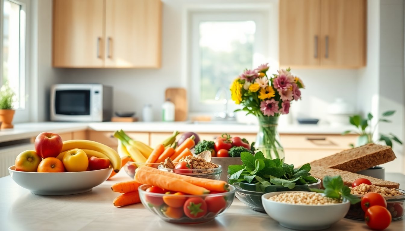 guida completa allalimentazione in gravidanza 1761672853