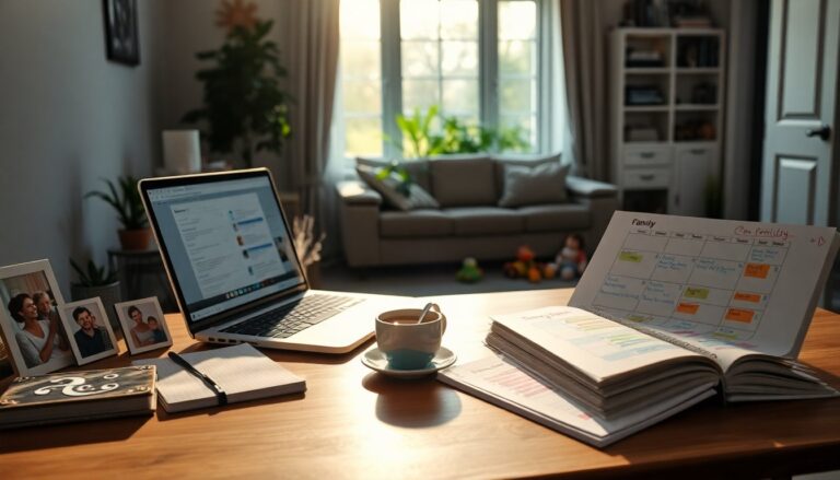 guida completa per bilanciare lavoro e vita familiare senza ansia 1761740744