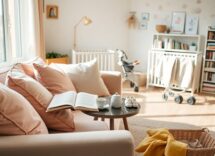 guida completa per neomamme consigli e risorse per una maternita consapevole 1761623897