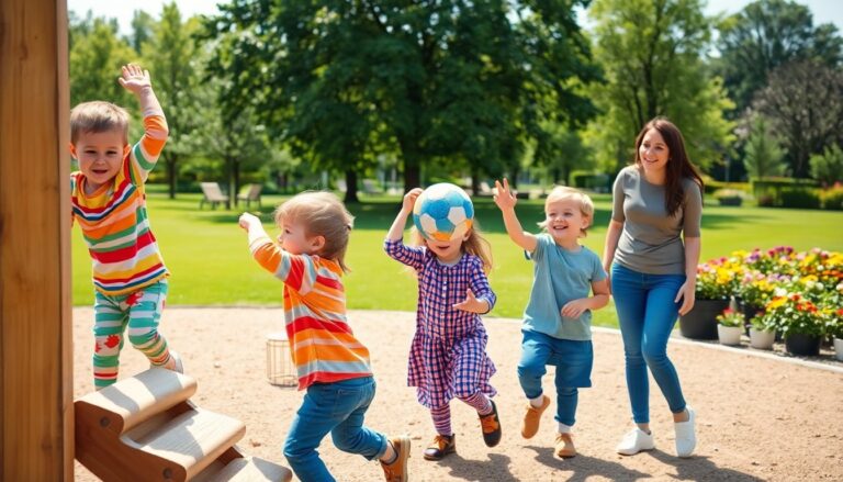 guida completa sullo sviluppo motorio nei bambini da 0 a 5 anni 1761740957