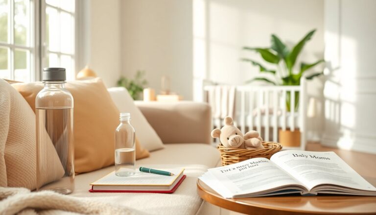 i must have per le neomamme guida pratica allessenziale 1761728258