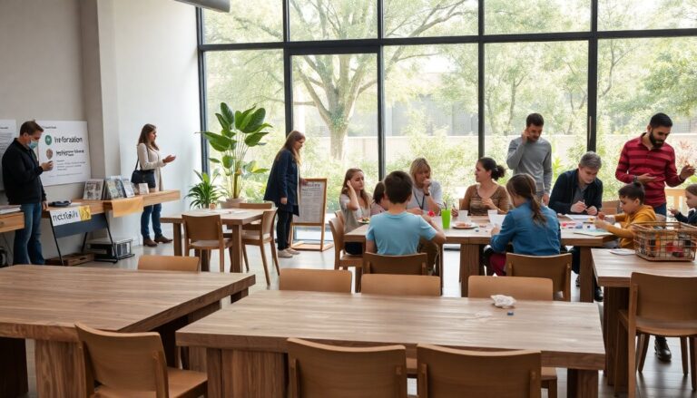 iniziative per le famiglie la guida definitiva 1761703783