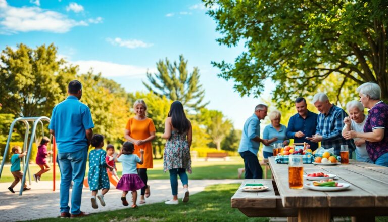 iniziative per le famiglie scopri le migliori opportunita disponibili in italia 1761724413