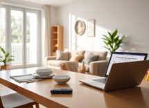 iniziative per le famiglie scopri le opportunita e i vantaggi disponibili 1761355165