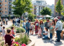 iniziative per le famiglie scopri tutte le risorse e i sostegni 1761721763