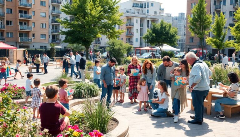 iniziative per le famiglie scopri tutte le risorse e i sostegni 1761721763