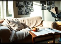 la salute mentale delle mamme comprensione e supporto 1761731057