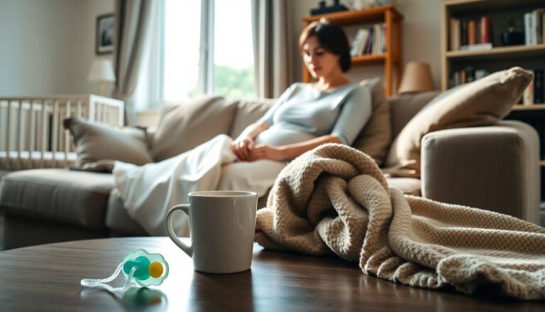 la salute mentale delle mamme e il suo impatto sulla societa 1761717228