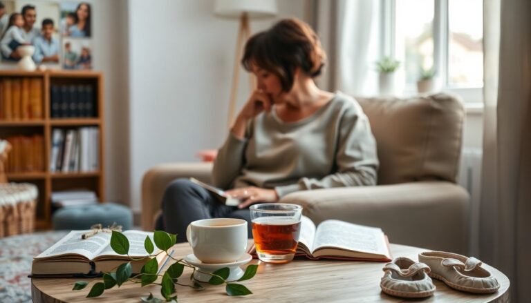 la salute mentale delle mamme guida alla consapevolezza e supporto 1761724215