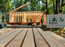 materiali ecologici guida completa per costruire una casa sostenibile 1761727970