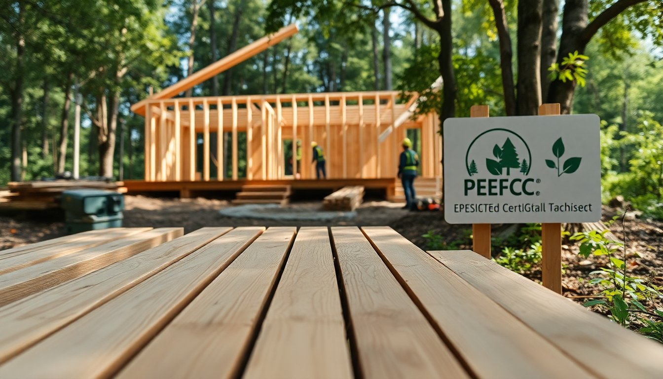 materiali ecologici guida completa per costruire una casa sostenibile 1761727970