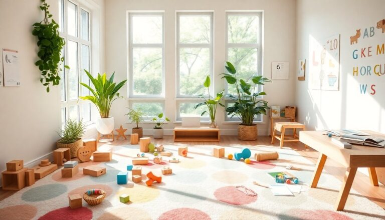 metodi happy child approcci innovativi per il benessere infantile 1761699218