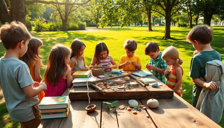 metodi happy child guida completa allapproccio educativo 1761717120