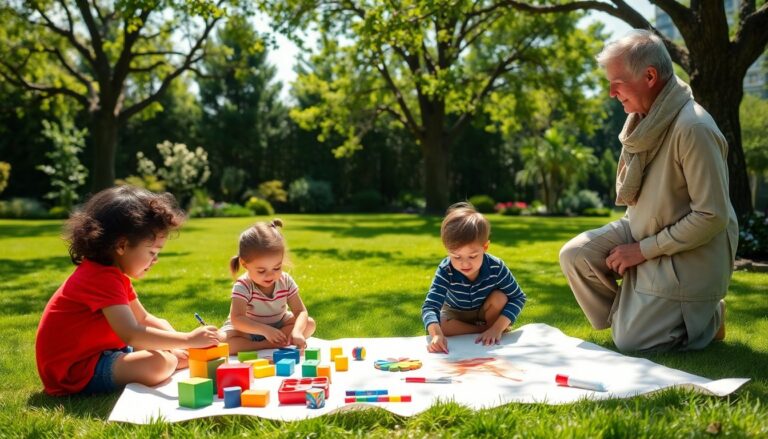 metodi happy child strategie efficaci per migliorare la salute dei bambini 1761634883