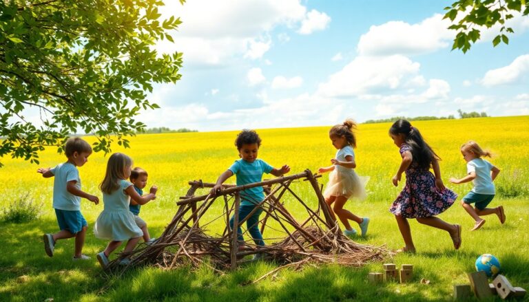 metodi happy child una guida per la crescita positiva dei bambini 1761600972