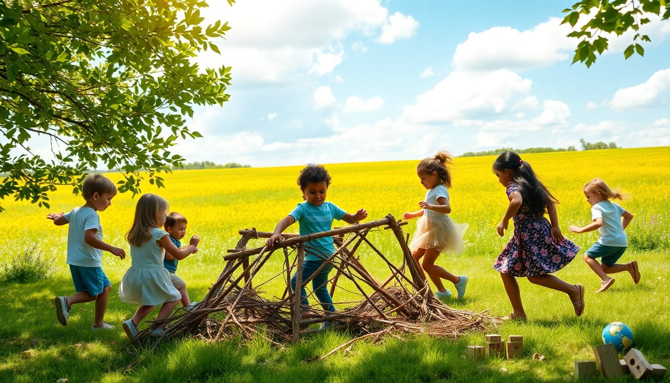 metodi happy child una guida per la crescita positiva dei bambini 1761600972