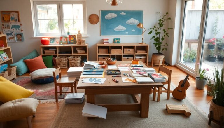 metodi waldorf steiner scopri lapproccio innovativo alleducazione 1761586007